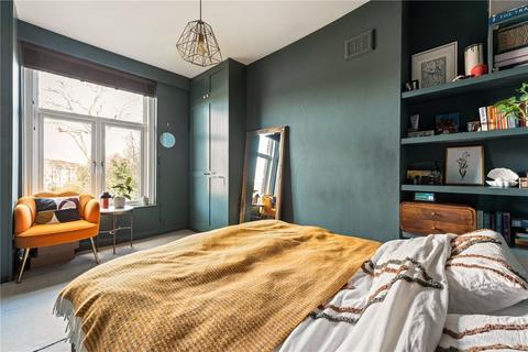 1 bedroom apartment for sale, Mildmay Park, London, N1