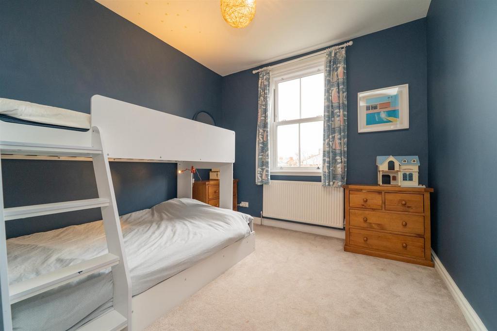 DSC05539.jpg