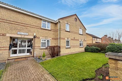 undefined, Wren Court, Church Street, Werrington Village, Peterborough, PE4