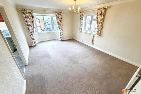 undefined, Wren Court, Church Street, Werrington Village, Peterborough, PE4