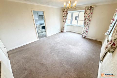 undefined, Wren Court, Church Street, Werrington Village, Peterborough, PE4