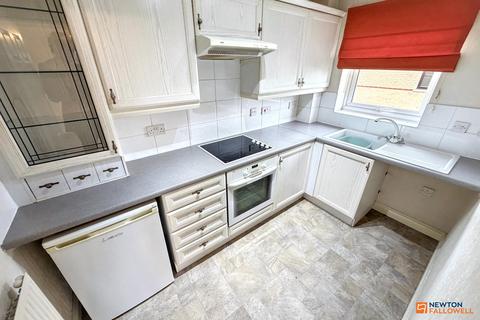 undefined, Wren Court, Church Street, Werrington Village, Peterborough, PE4
