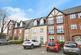 Cardiff Road, Llandaff, Cardiff