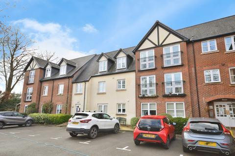 1 bedroom apartment for sale, Cardiff Road, Llandaff, Cardiff