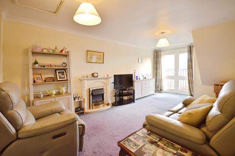 1 bedroom apartment for sale, Cardiff Road, Llandaff, Cardiff