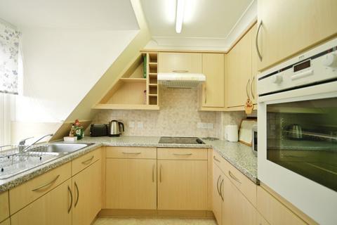 1 bedroom apartment for sale, Cardiff Road, Llandaff, Cardiff
