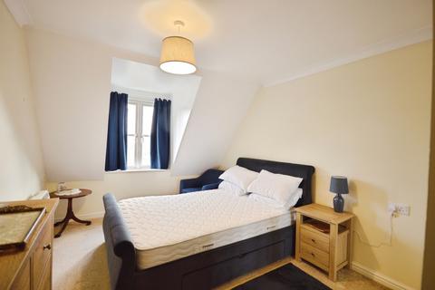 1 bedroom apartment for sale, Cardiff Road, Llandaff, Cardiff