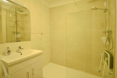 1 bedroom apartment for sale, Cardiff Road, Llandaff, Cardiff