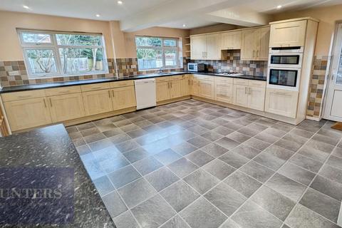 undefined, White House Way, Solihull B91 1SE