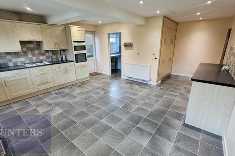 undefined, White House Way, Solihull B91 1SE