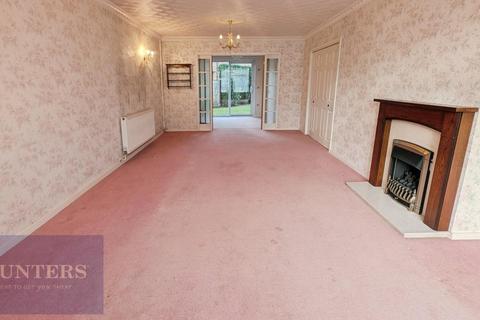 undefined, White House Way, Solihull B91 1SE