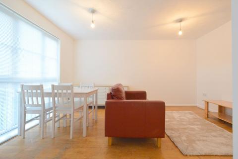 2 bedroom apartment to rent, Joseph Hardcastle Close, London, SE14