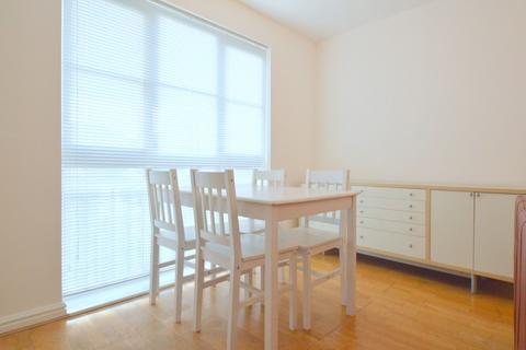 2 bedroom apartment to rent, Joseph Hardcastle Close, London, SE14