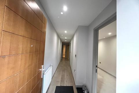 undefined, Singapore Road, London W13