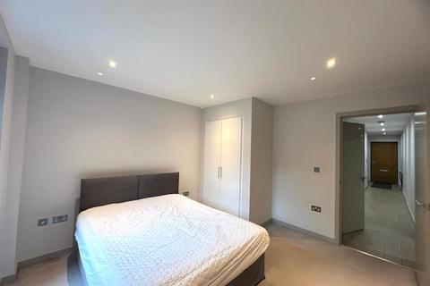 2 bedroom flat to rent, Singapore Road, London W13