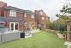 Additional image 16 of Holland Drive, Preston Street, Shrewsbury