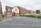 Additional image 17 of Holland Drive, Preston Street, Shrewsbury