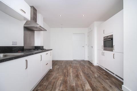 2 bedroom semi-detached house for sale, Woodside Way, Ellington, Morpeth