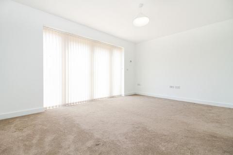undefined, Woodside Way, Ellington, Morpeth