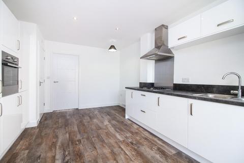 undefined, Woodside Way, Ellington, Morpeth
