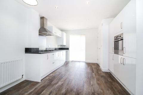undefined, Woodside Way, Ellington, Morpeth