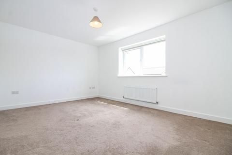 undefined, Woodside Way, Ellington, Morpeth