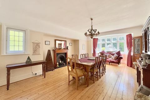 undefined, Elgin Road, Talbot Woods, Bournemouth, BH4