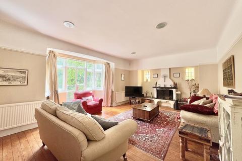 undefined, Elgin Road, Talbot Woods, Bournemouth, BH4