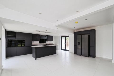 undefined, Sutton Passeys Crescent, Nottingham, NG8