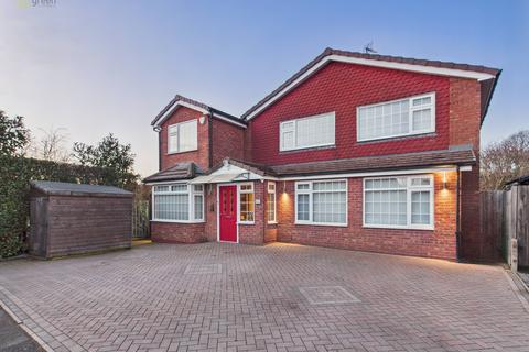 undefined, Sutton Coldfield B73