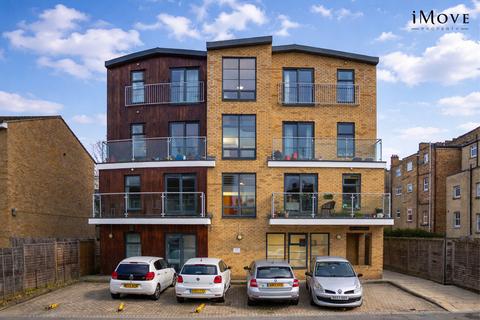 2 bedroom apartment for sale, 67 Palace Road, London SE19