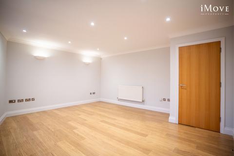 2 bedroom apartment for sale, 67 Palace Road, London SE19