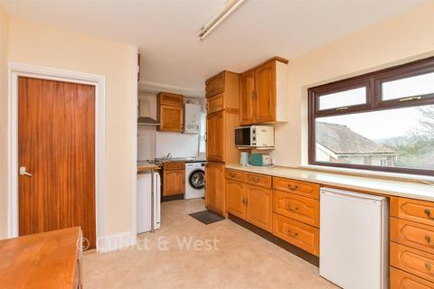 undefined, Bevendean Crescent, Brighton, East Sussex