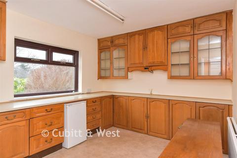 undefined, Bevendean Crescent, Brighton, East Sussex