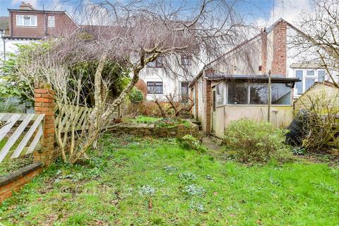 undefined, Bevendean Crescent, Brighton, East Sussex