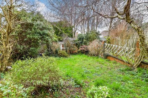 undefined, Bevendean Crescent, Brighton, East Sussex
