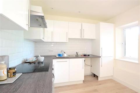 undefined, London Road, East Grinstead, RH19
