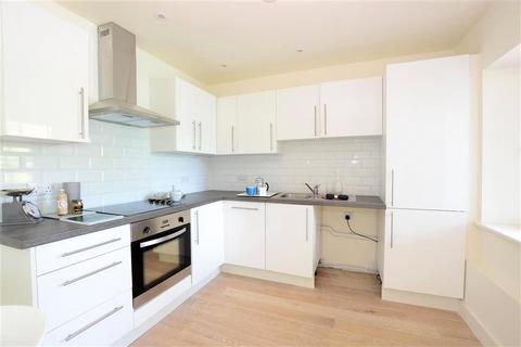 undefined, London Road, East Grinstead, RH19