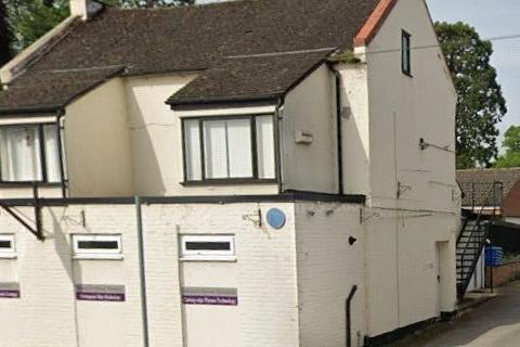 undefined, Great North Road, Eaton Socon, St. Neots, PE19