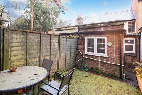 undefined, Brooklands Lane, Weybridge, Surrey, KT13