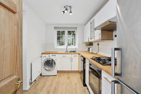 undefined, Brooklands Lane, Weybridge, Surrey, KT13