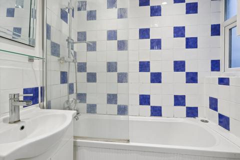 undefined, Brooklands Lane, Weybridge, Surrey, KT13