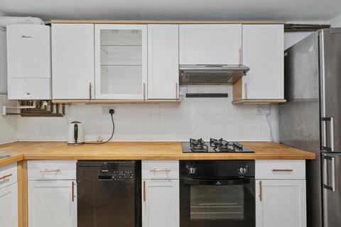 undefined, Brooklands Lane, Weybridge, Surrey, KT13