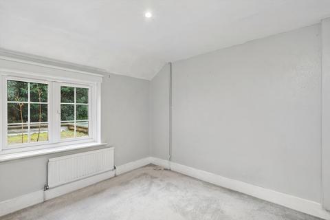undefined, Brooklands Lane, Weybridge, Surrey, KT13