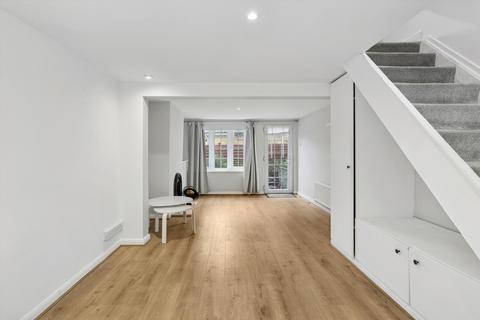 undefined, Brooklands Lane, Weybridge, Surrey, KT13