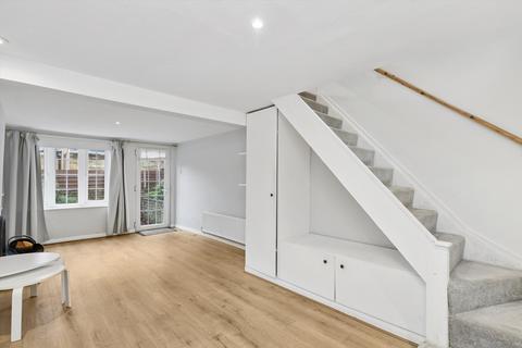 undefined, Brooklands Lane, Weybridge, Surrey, KT13