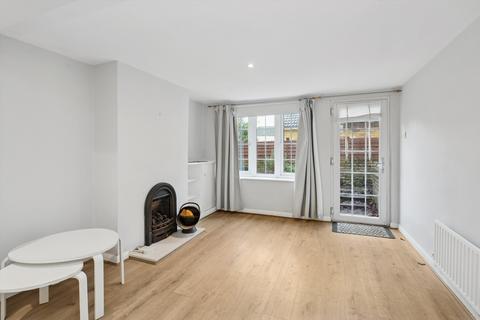 undefined, Brooklands Lane, Weybridge, Surrey, KT13