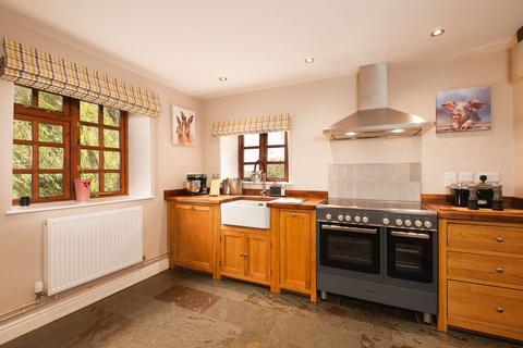 undefined, Llangarron, Ross-on-wye