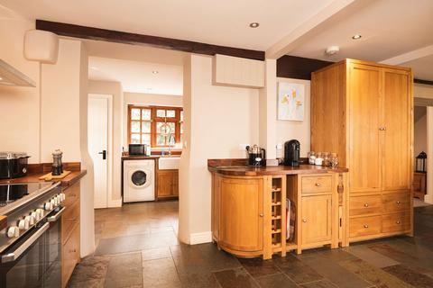 undefined, Llangarron, Ross-on-wye