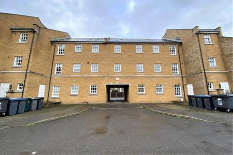undefined, Coventry Gardens, Walmer, CT14